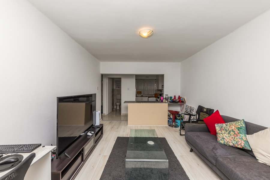 2 Bedroom Property for Sale in Woodstock Western Cape